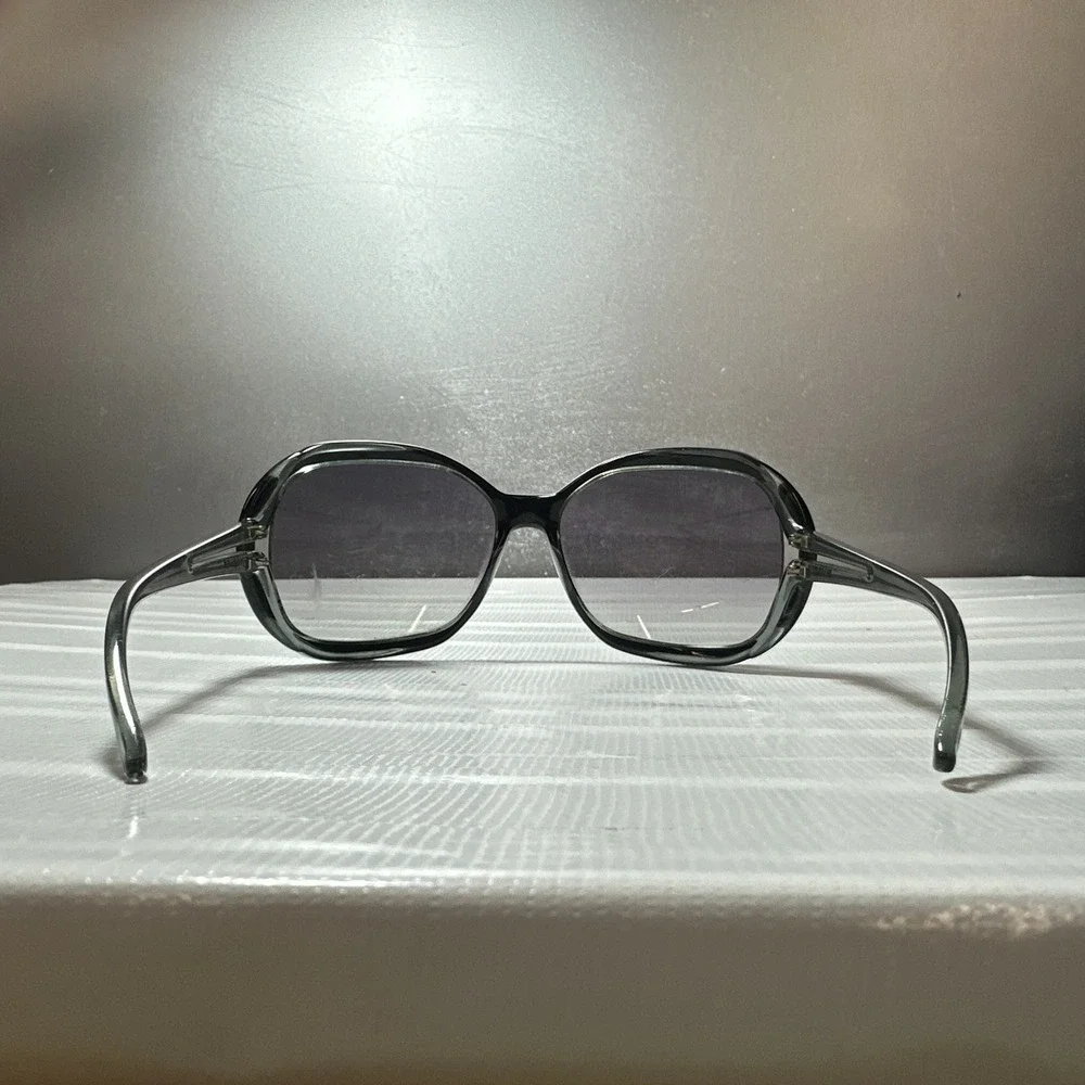 Valentino Authentic  5685s G6 RN3  61-16-125( Frames Only)